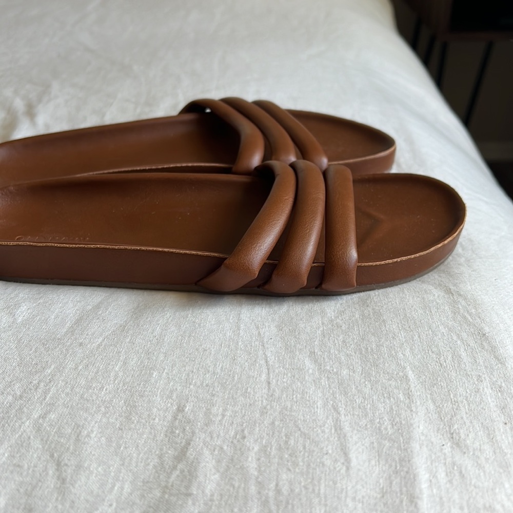 Sandals - Picture 2 of 2